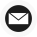 email-icon1